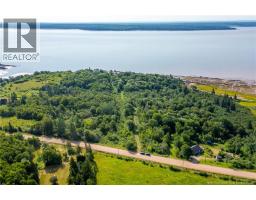 1622 Route 935, Upper Rockport, New Brunswick