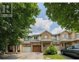 1148 WESTVIEW TERRACE, Oakville, Ontario