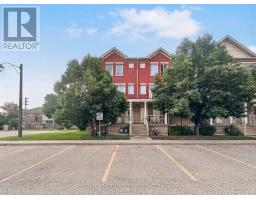 31 - 5050 INTREPID DRIVE, Mississauga, Ontario