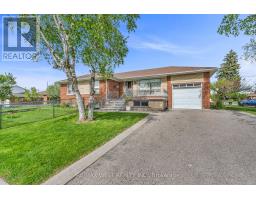 90 TAVISTOCK ROAD, Toronto, Ontario