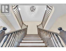 111 BRADWELL CHASE, London North, Ontario