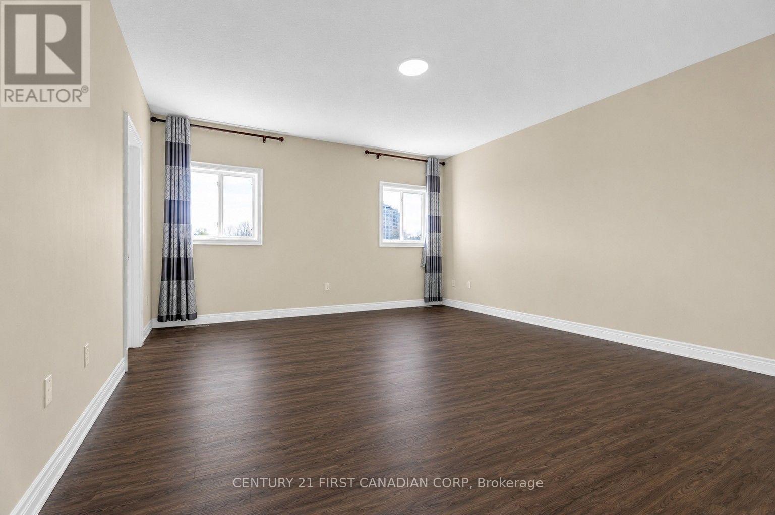 111 Bradwell Chase, London North, Ontario  N6G 0P3 - Photo 22 - X13118184