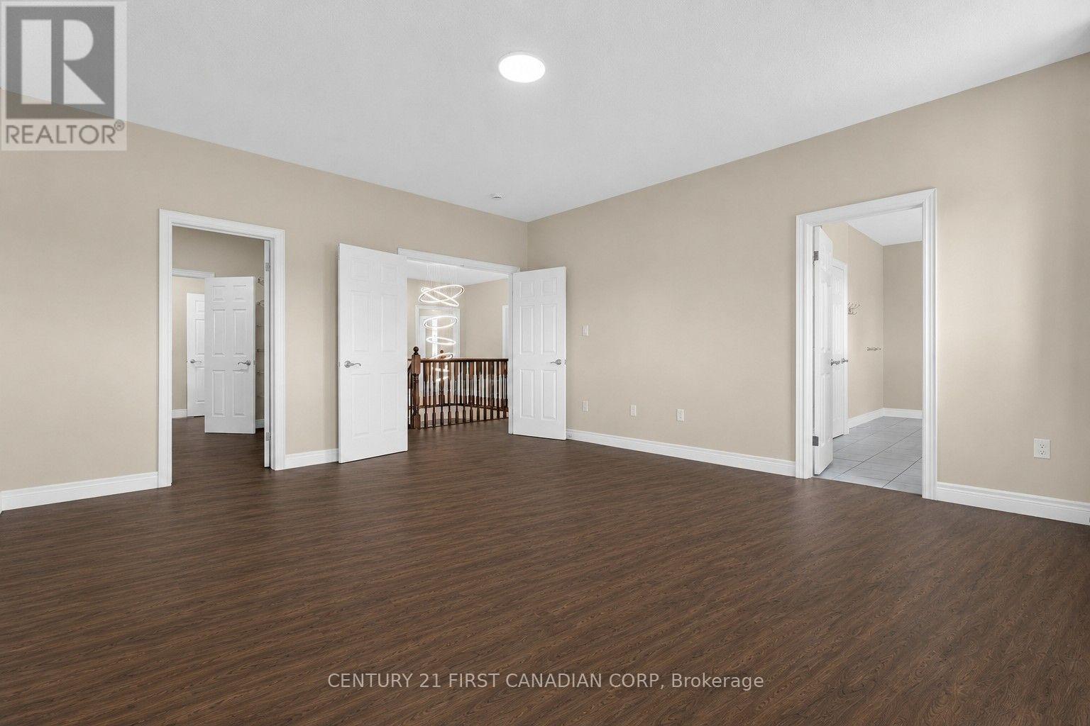 111 Bradwell Chase, London North, Ontario  N6G 0P3 - Photo 24 - X13118184