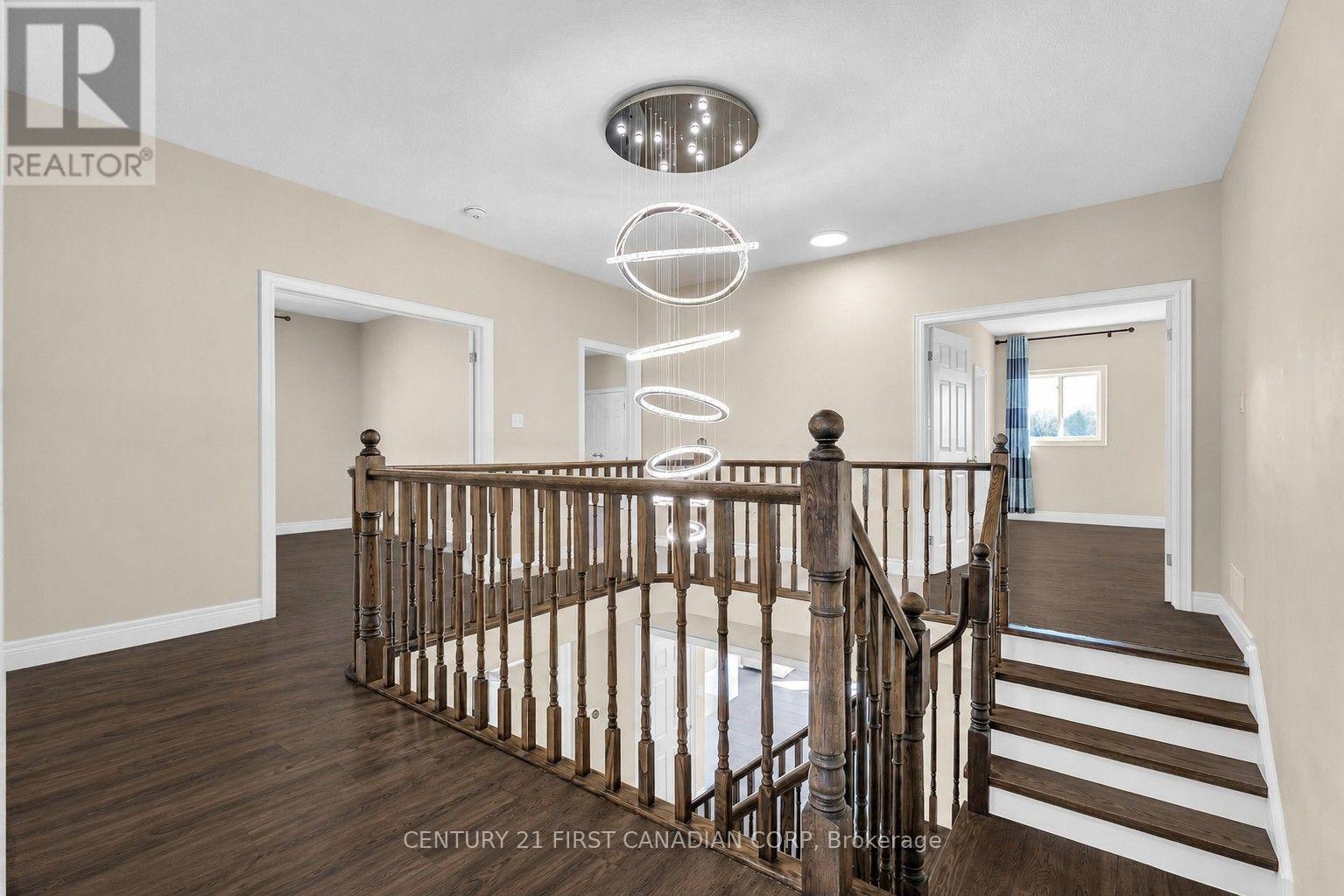 111 Bradwell Chase, London North, Ontario  N6G 0P3 - Photo 21 - X13118184