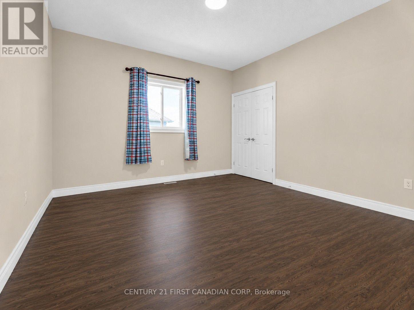 111 Bradwell Chase, London North, Ontario  N6G 0P3 - Photo 39 - X13118184