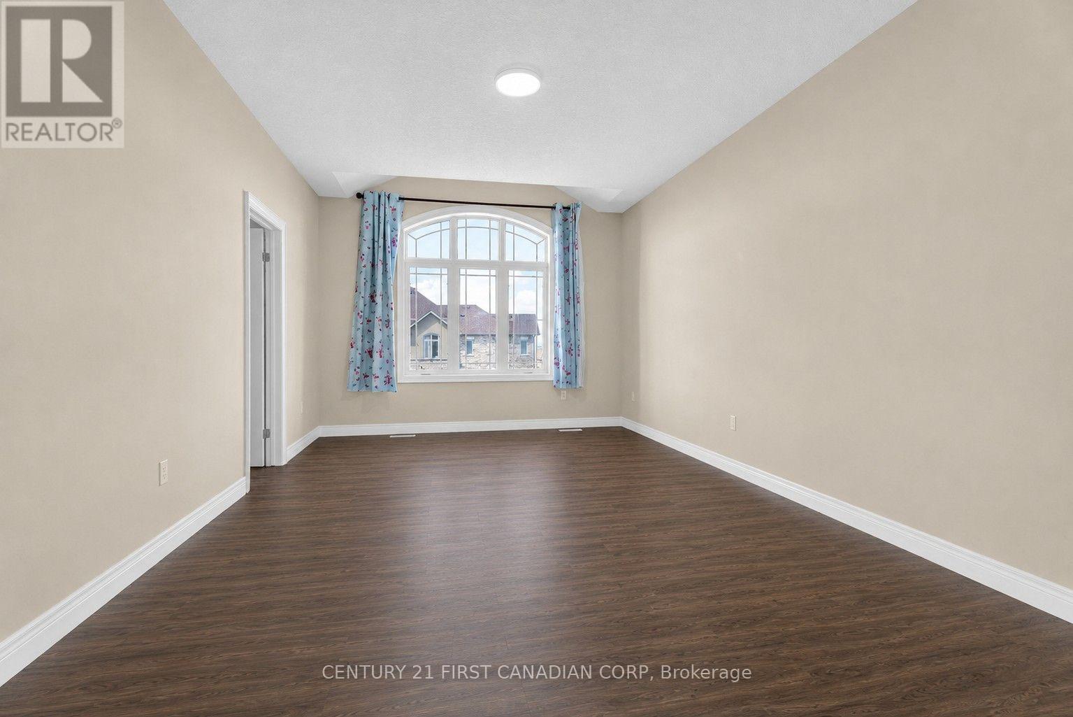 111 Bradwell Chase, London North, Ontario  N6G 0P3 - Photo 28 - X13118184