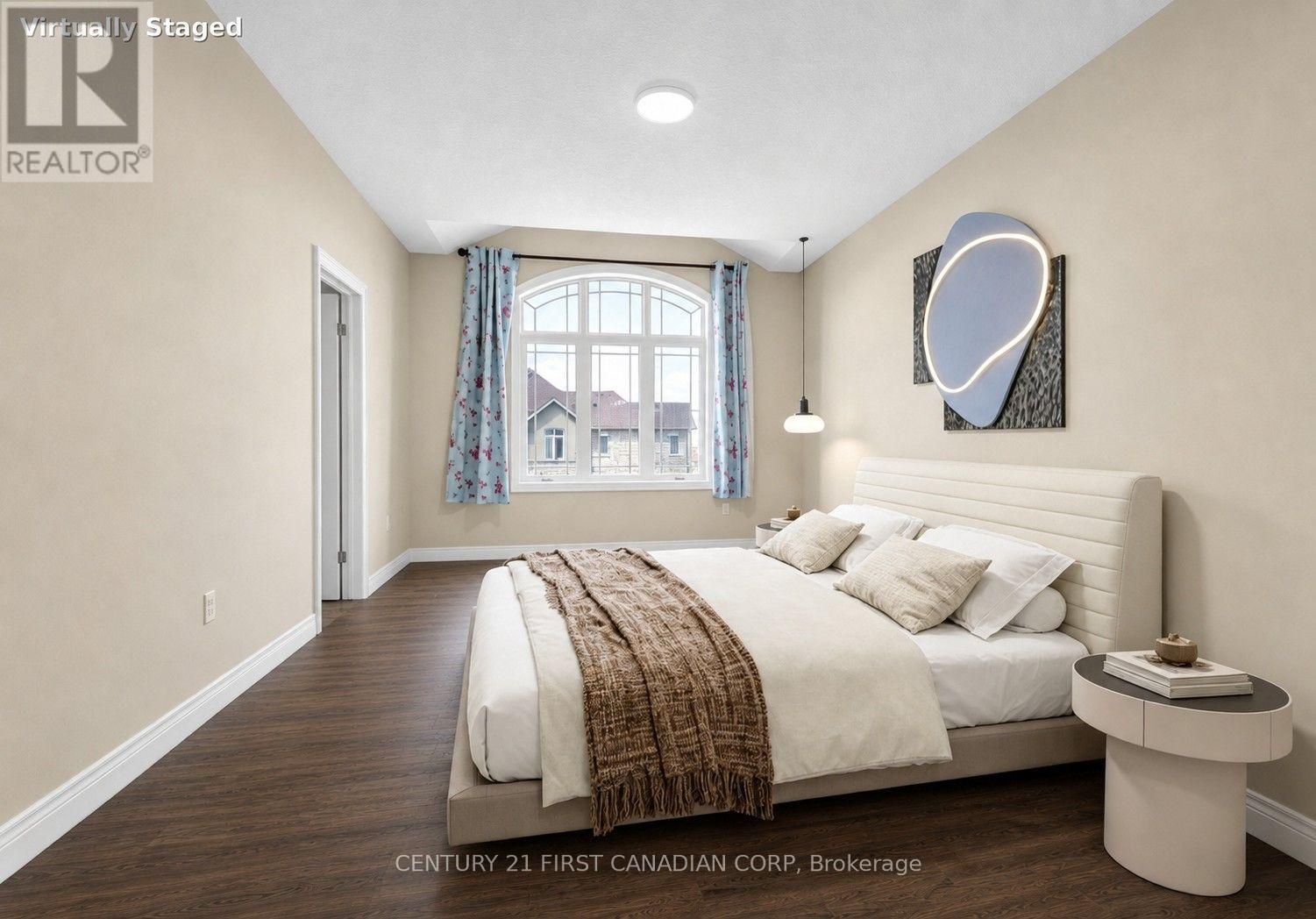 111 Bradwell Chase, London North, Ontario  N6G 0P3 - Photo 29 - X13118184