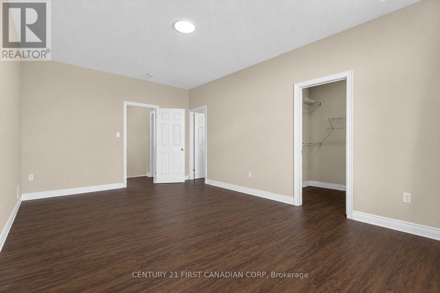 111 Bradwell Chase, London North, Ontario  N6G 0P3 - Photo 30 - X13118184