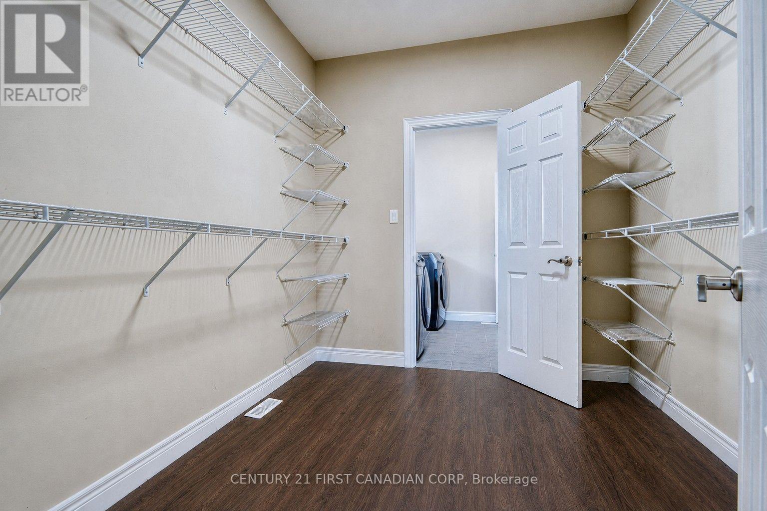 111 Bradwell Chase, London North, Ontario  N6G 0P3 - Photo 27 - X13118184