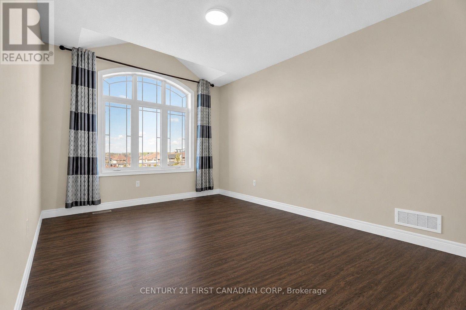 111 Bradwell Chase, London North, Ontario  N6G 0P3 - Photo 33 - X13118184