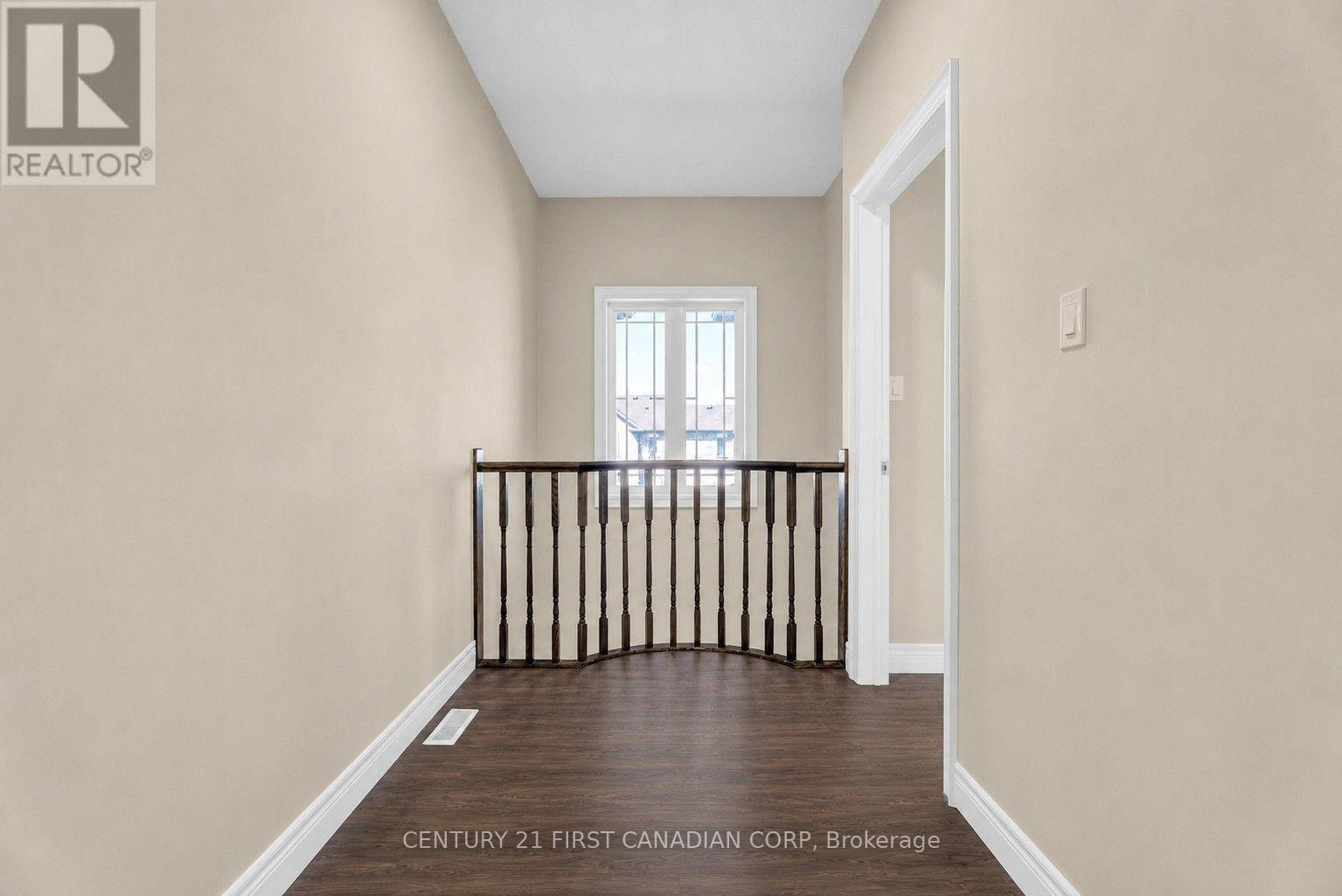 111 Bradwell Chase, London North, Ontario  N6G 0P3 - Photo 32 - X13118184