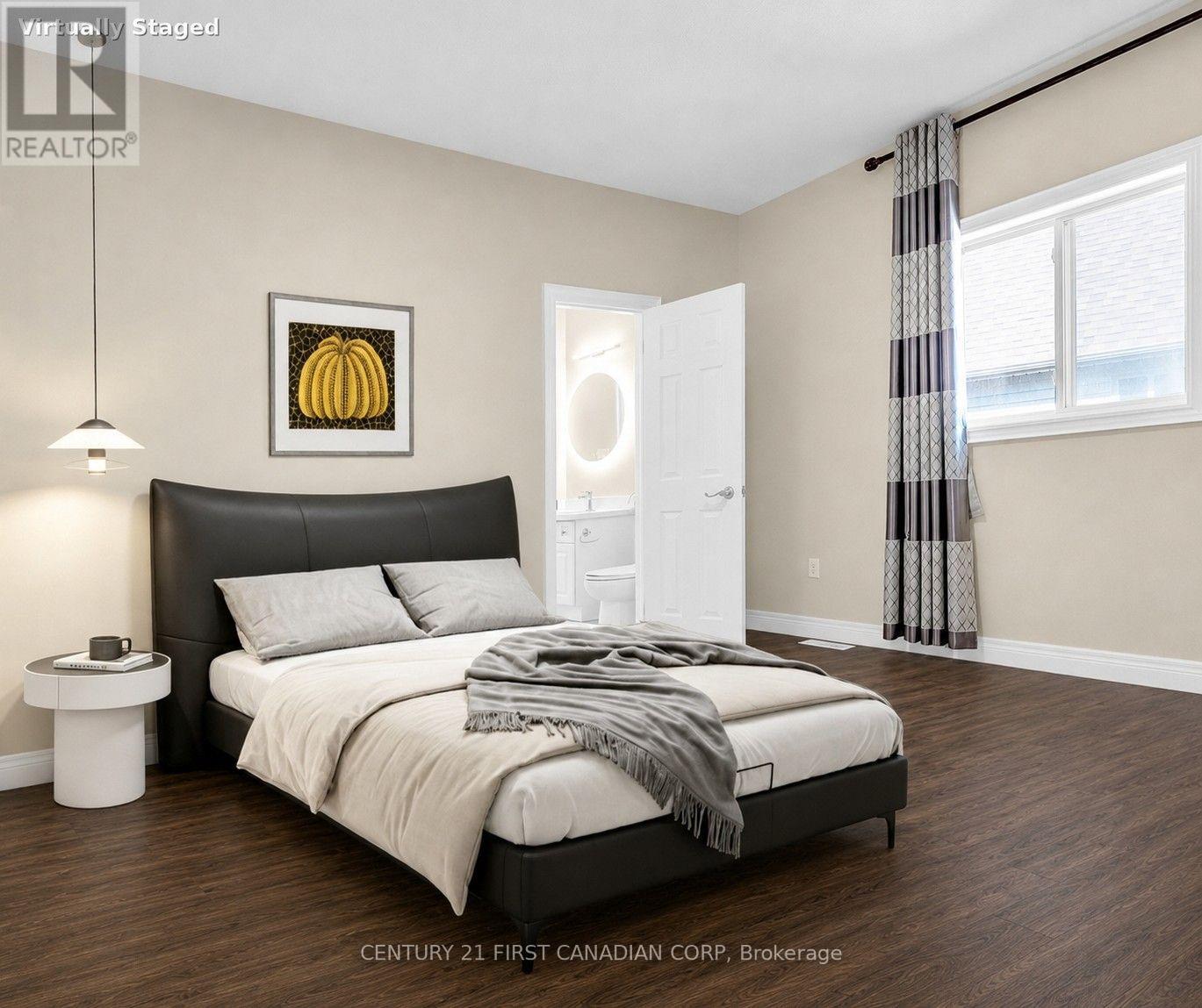 111 Bradwell Chase, London North, Ontario  N6G 0P3 - Photo 37 - X13118184