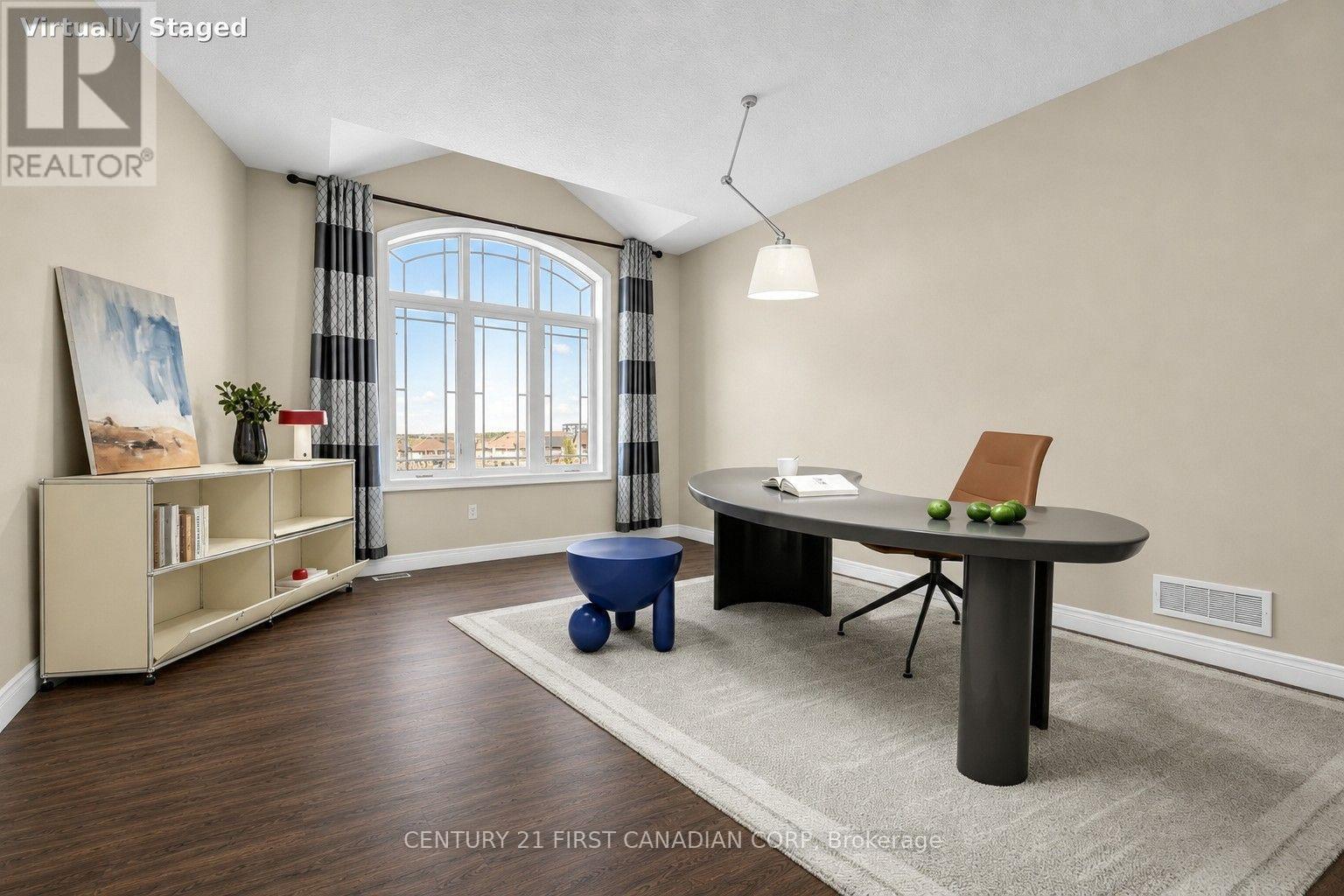 111 Bradwell Chase, London North, Ontario  N6G 0P3 - Photo 34 - X13118184