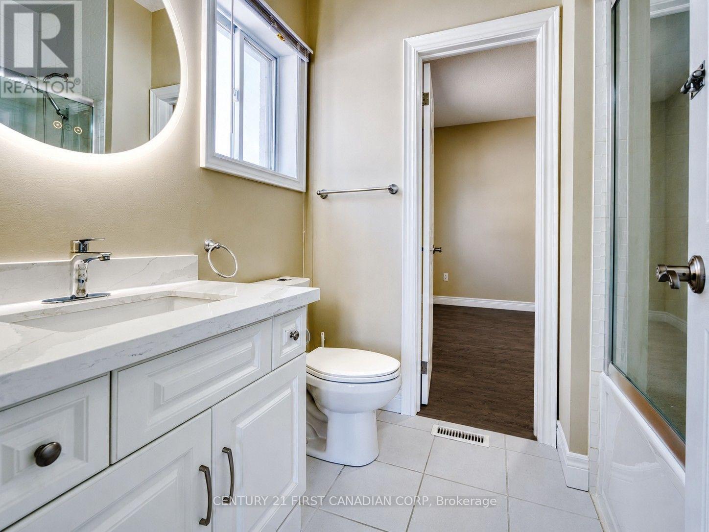 111 Bradwell Chase, London North, Ontario  N6G 0P3 - Photo 35 - X13118184