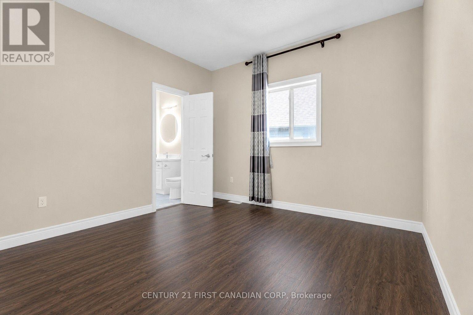 111 Bradwell Chase, London North, Ontario  N6G 0P3 - Photo 36 - X13118184