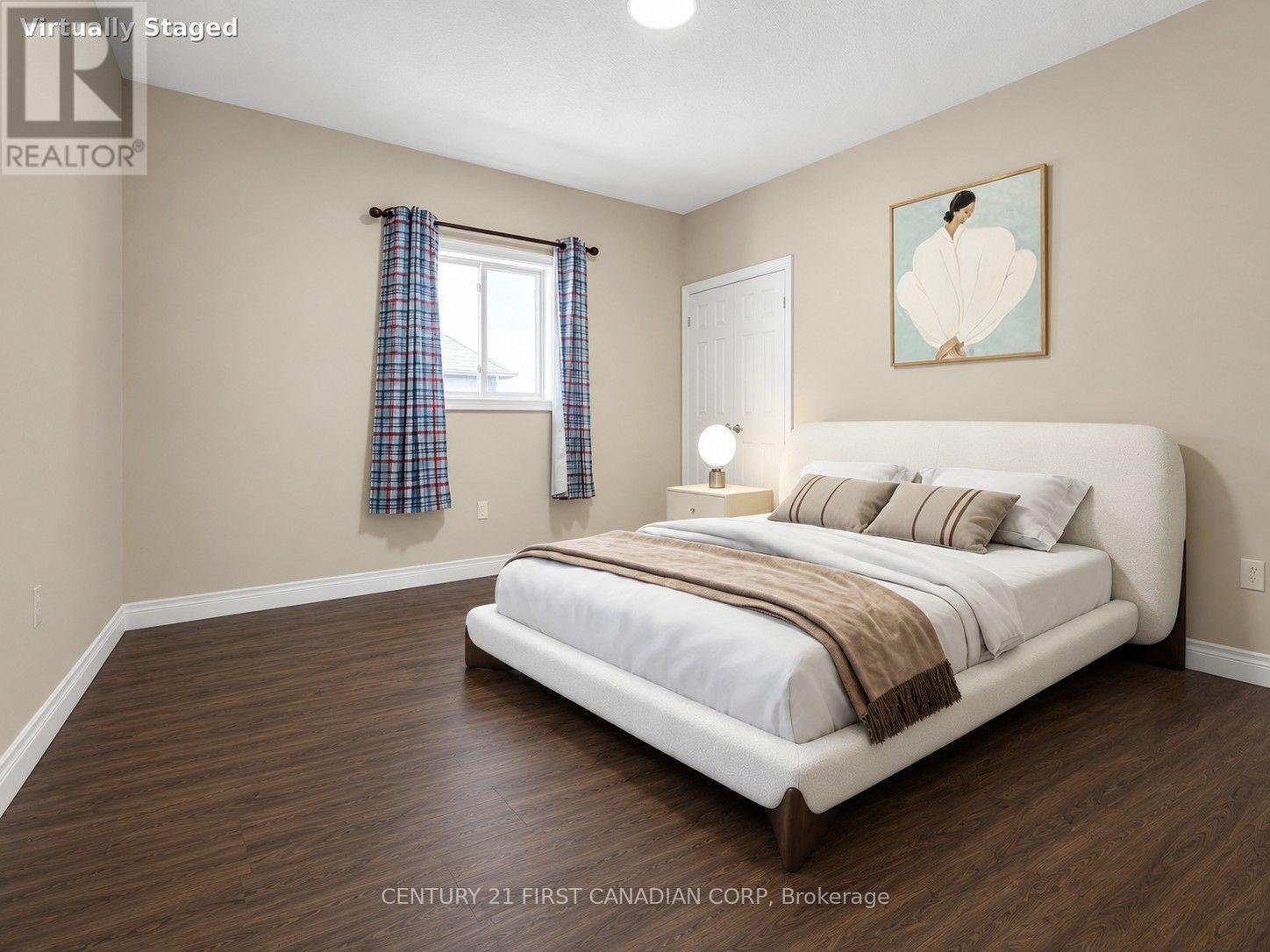 111 Bradwell Chase, London North, Ontario  N6G 0P3 - Photo 40 - X13118184
