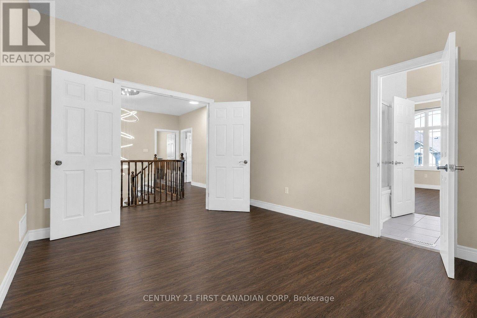 111 Bradwell Chase, London North, Ontario  N6G 0P3 - Photo 38 - X13118184