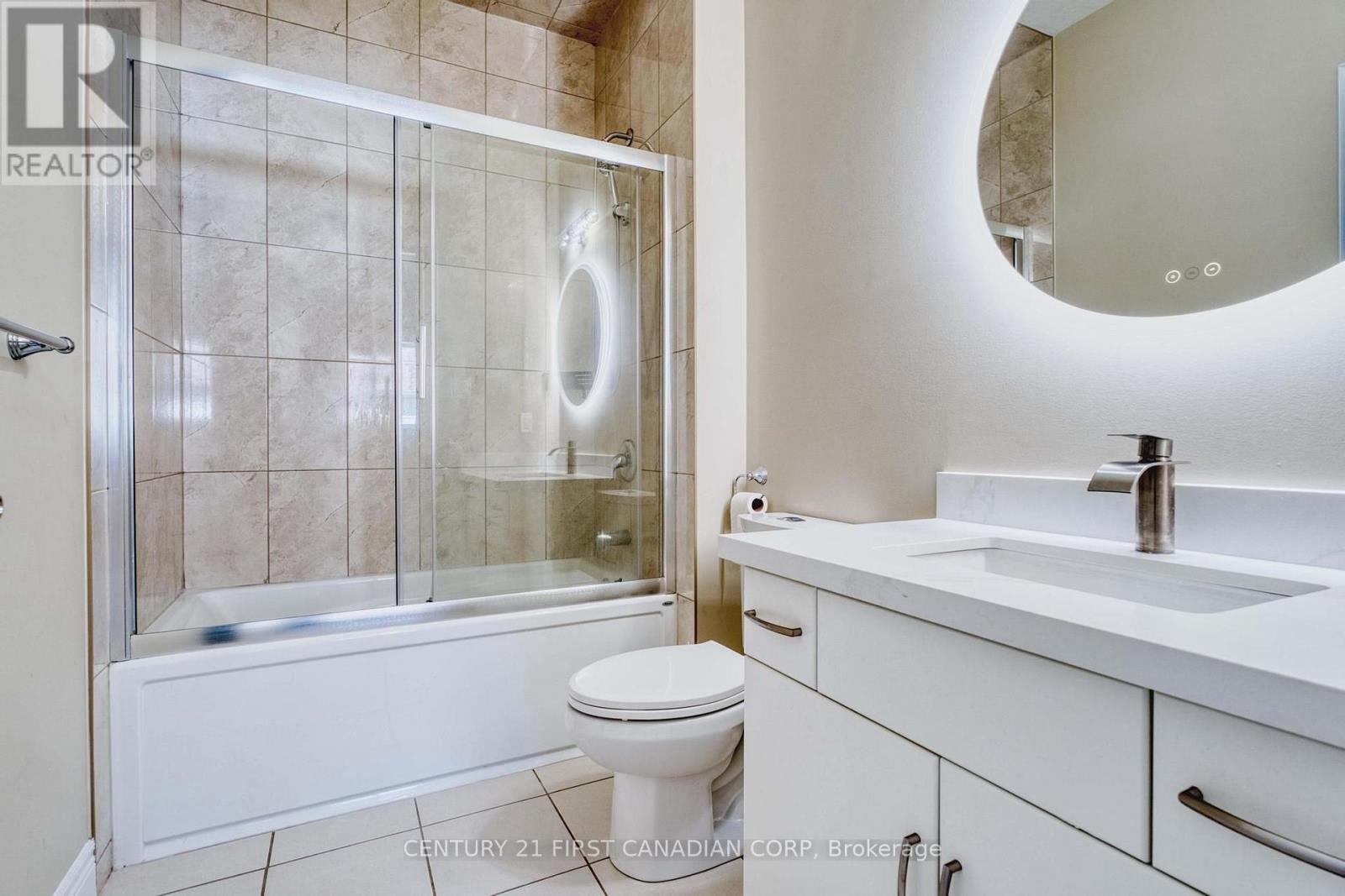 111 Bradwell Chase, London North, Ontario  N6G 0P3 - Photo 41 - X13118184