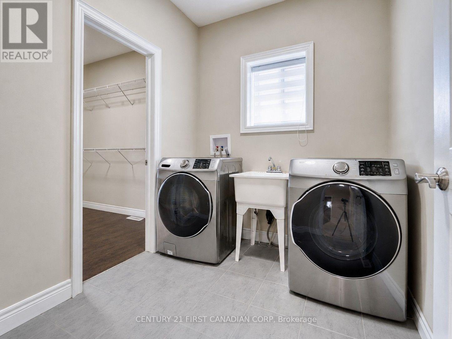 111 Bradwell Chase, London North, Ontario  N6G 0P3 - Photo 42 - X13118184