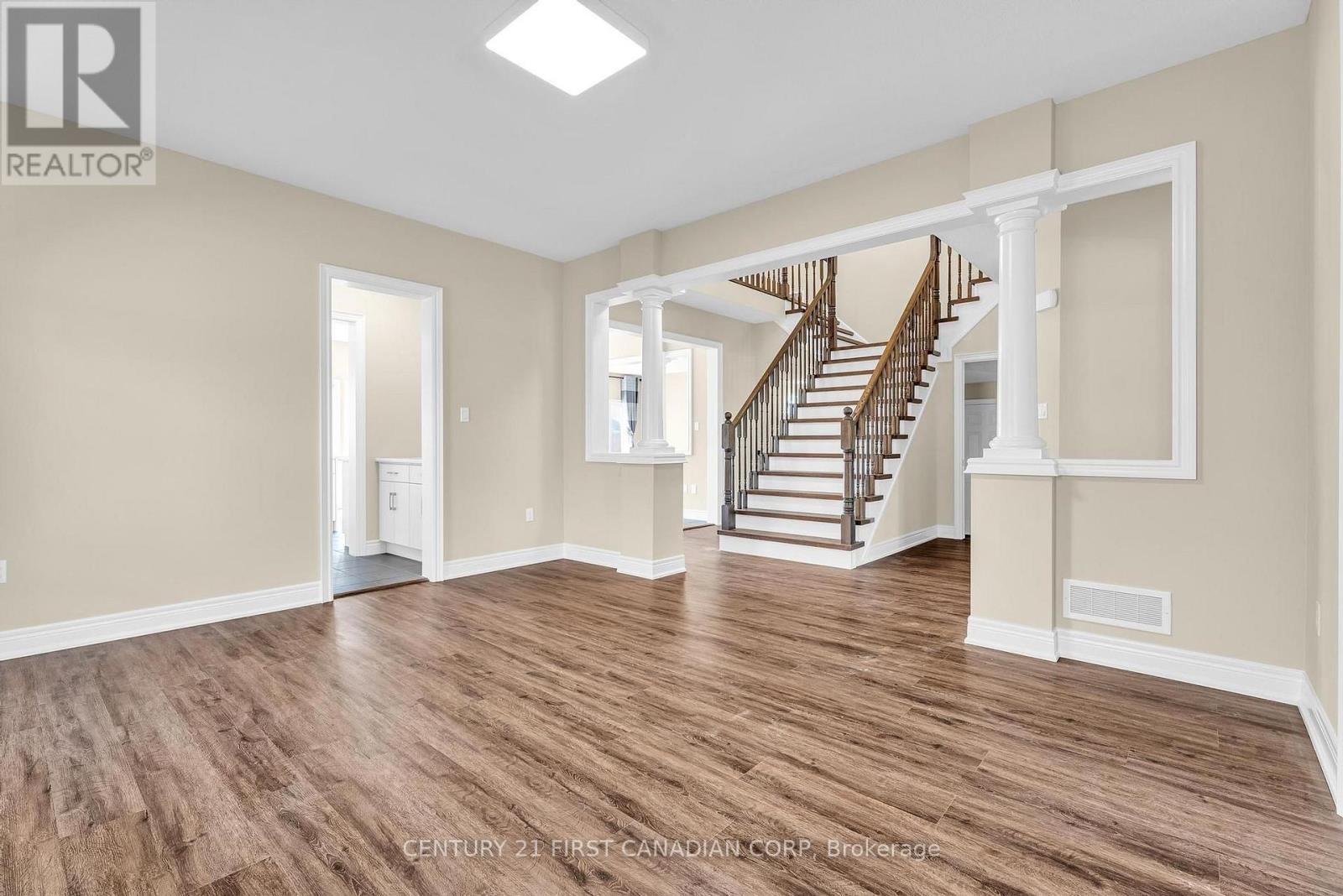 111 Bradwell Chase, London North, Ontario  N6G 0P3 - Photo 8 - X13118184