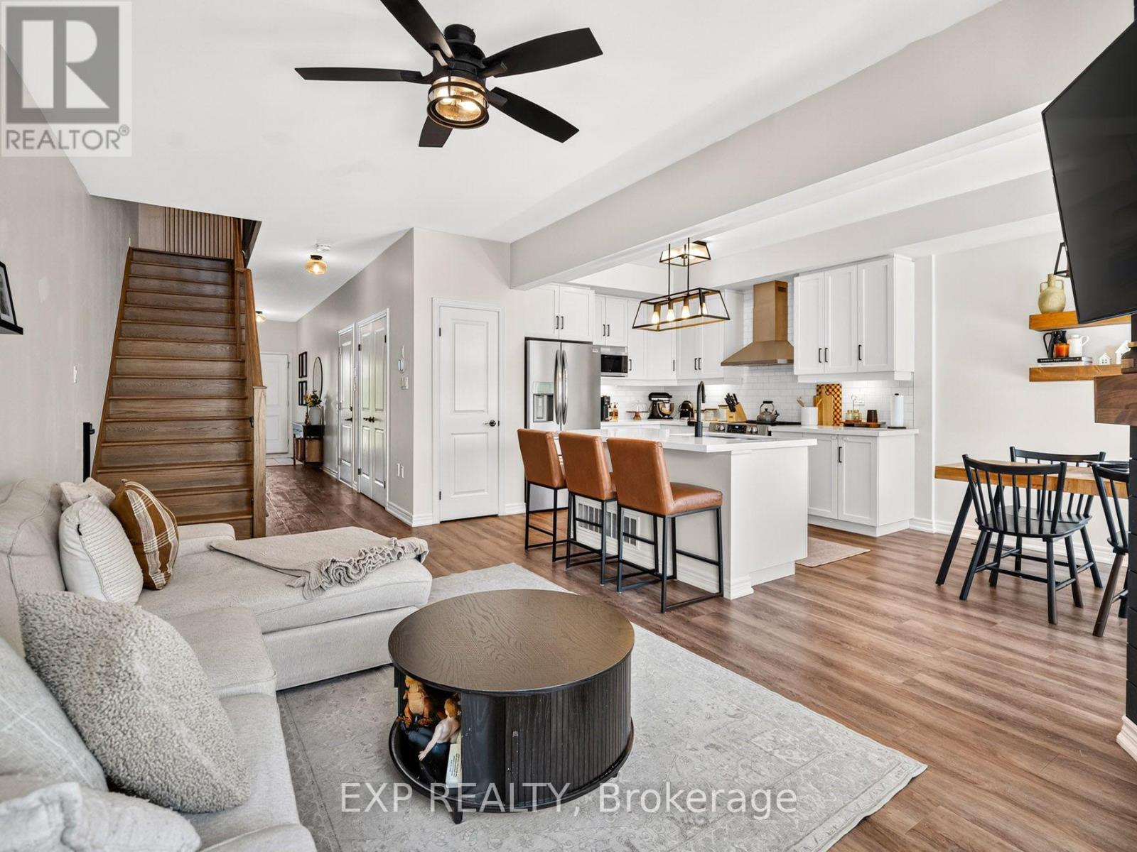 82 Dennis Drive, West Lincoln, Ontario  L0R 2A0 - Photo 10 - X13603988