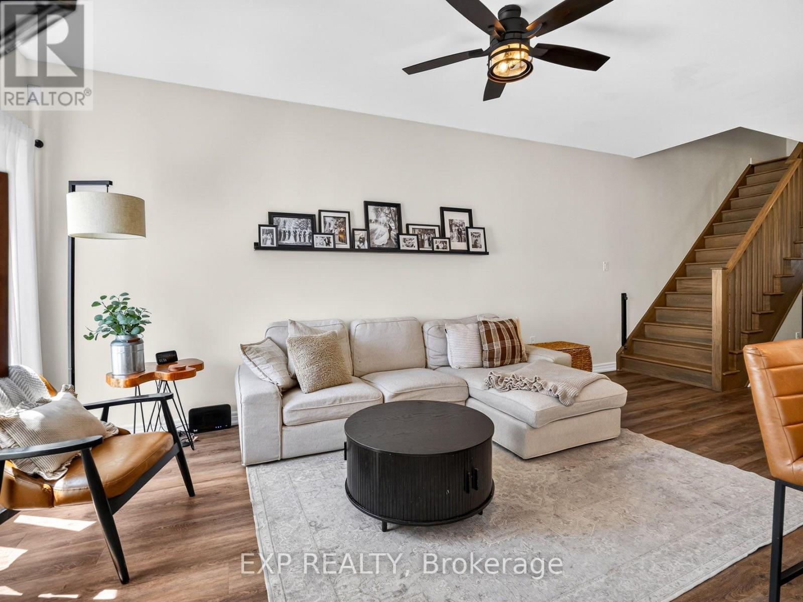 82 Dennis Drive, West Lincoln, Ontario  L0R 2A0 - Photo 11 - X13603988