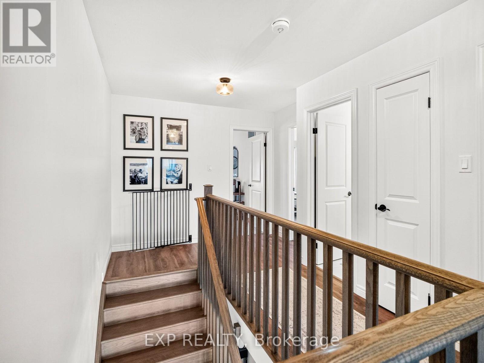 82 Dennis Drive, West Lincoln, Ontario  L0R 2A0 - Photo 13 - X13603988