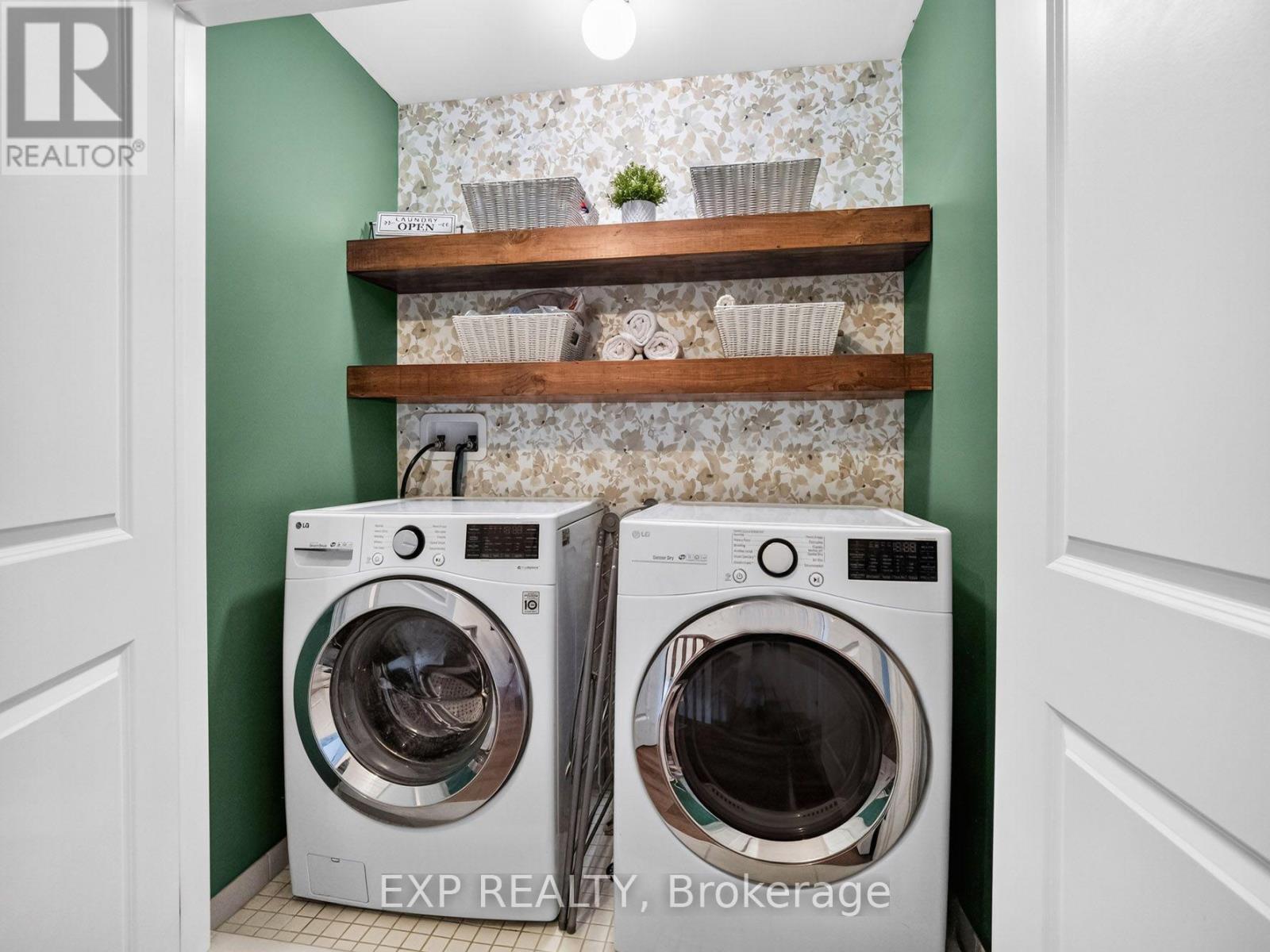 82 Dennis Drive, West Lincoln, Ontario  L0R 2A0 - Photo 15 - X13603988