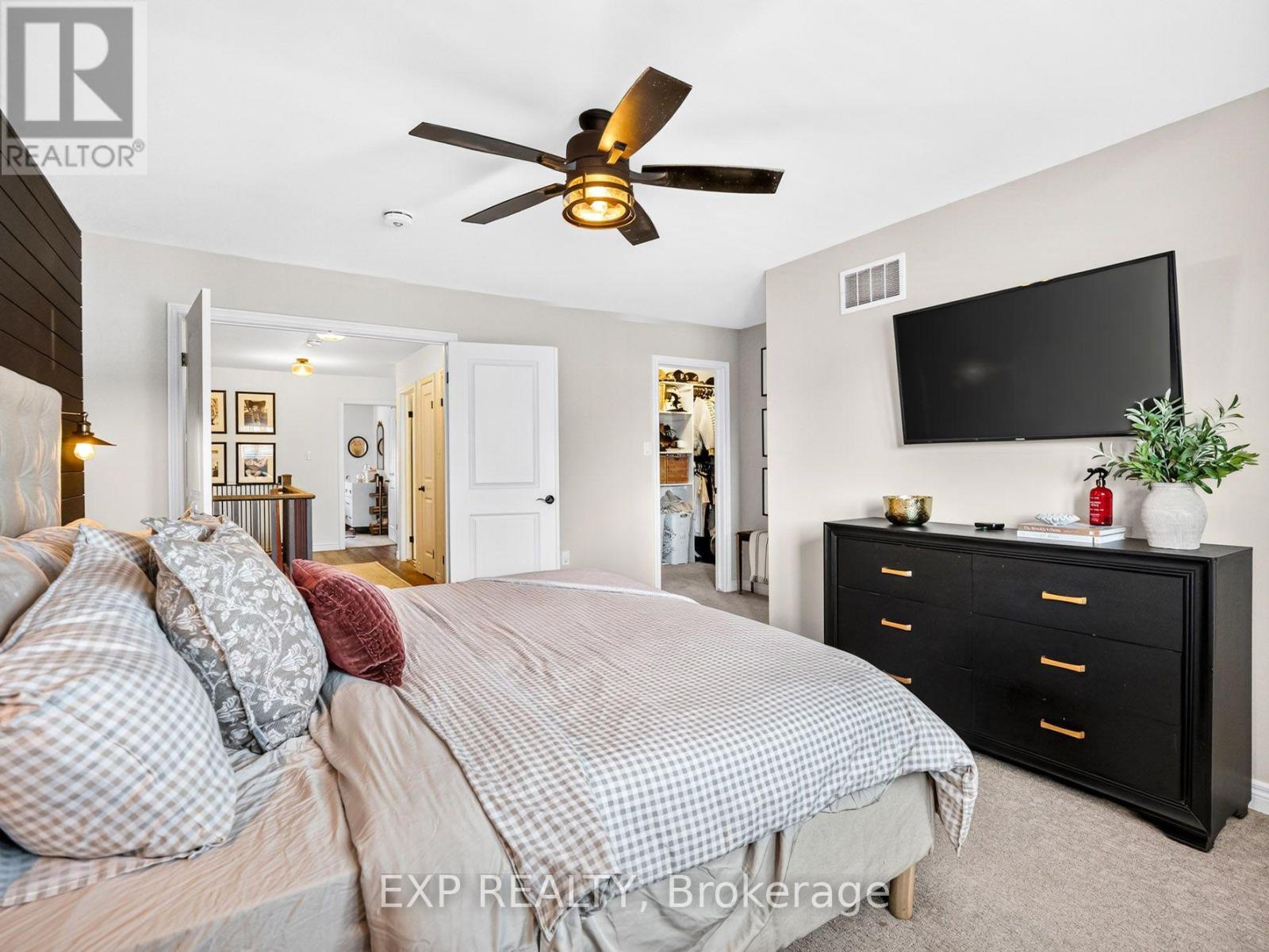 82 Dennis Drive, West Lincoln, Ontario  L0R 2A0 - Photo 18 - X13603988