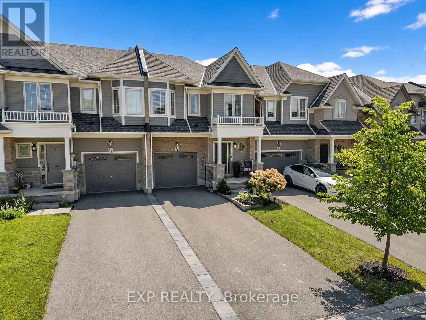 82 Dennis Drive, West Lincoln, Ontario  L0R 2A0 - Photo 2 - X13603988