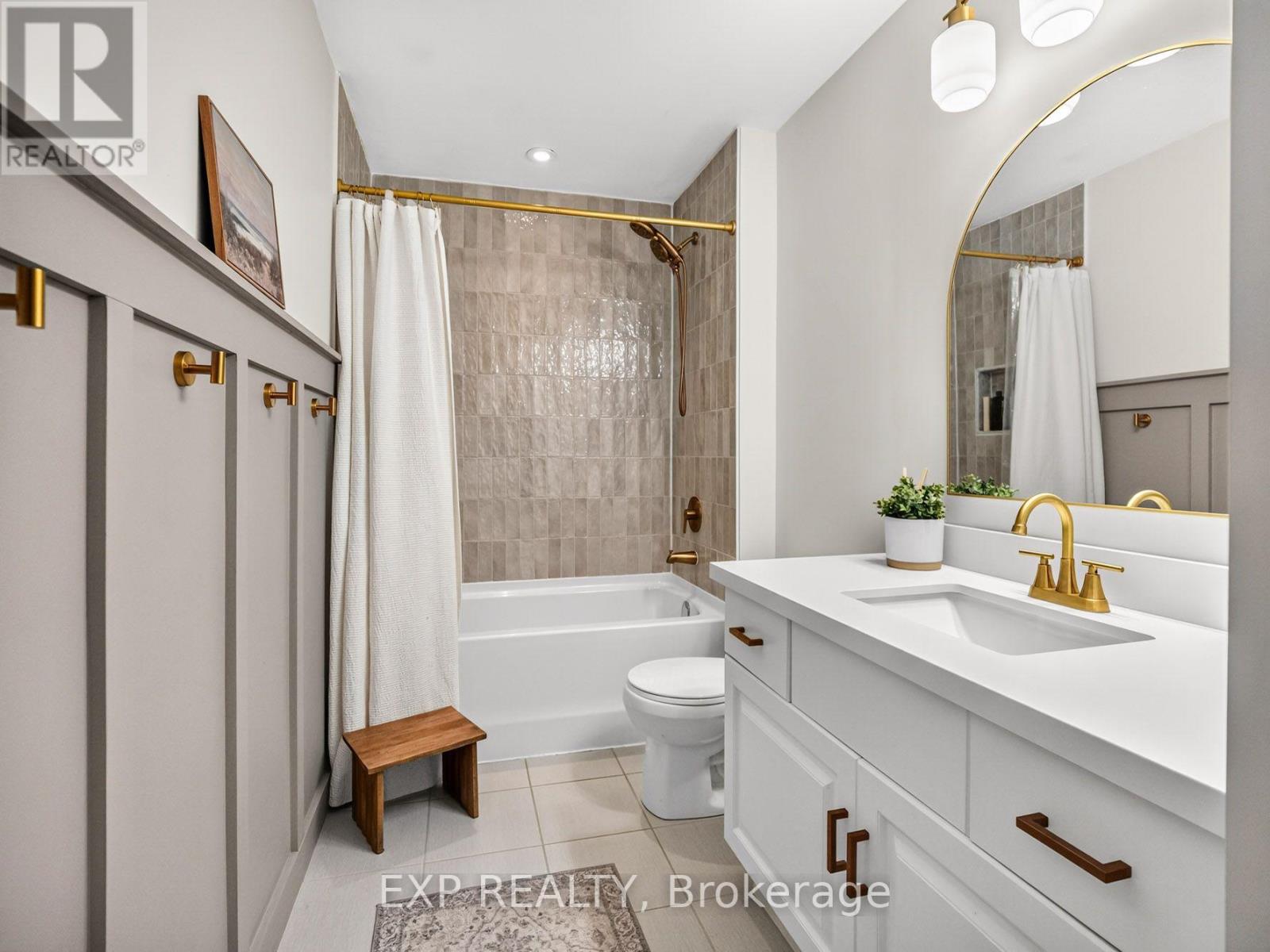 82 Dennis Drive, West Lincoln, Ontario  L0R 2A0 - Photo 23 - X13603988