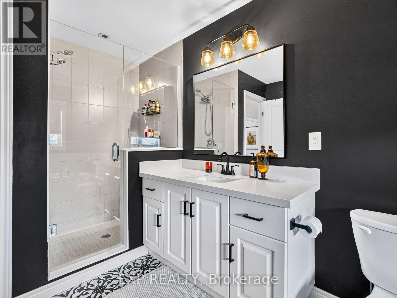82 Dennis Drive, West Lincoln, Ontario  L0R 2A0 - Photo 20 - X13603988
