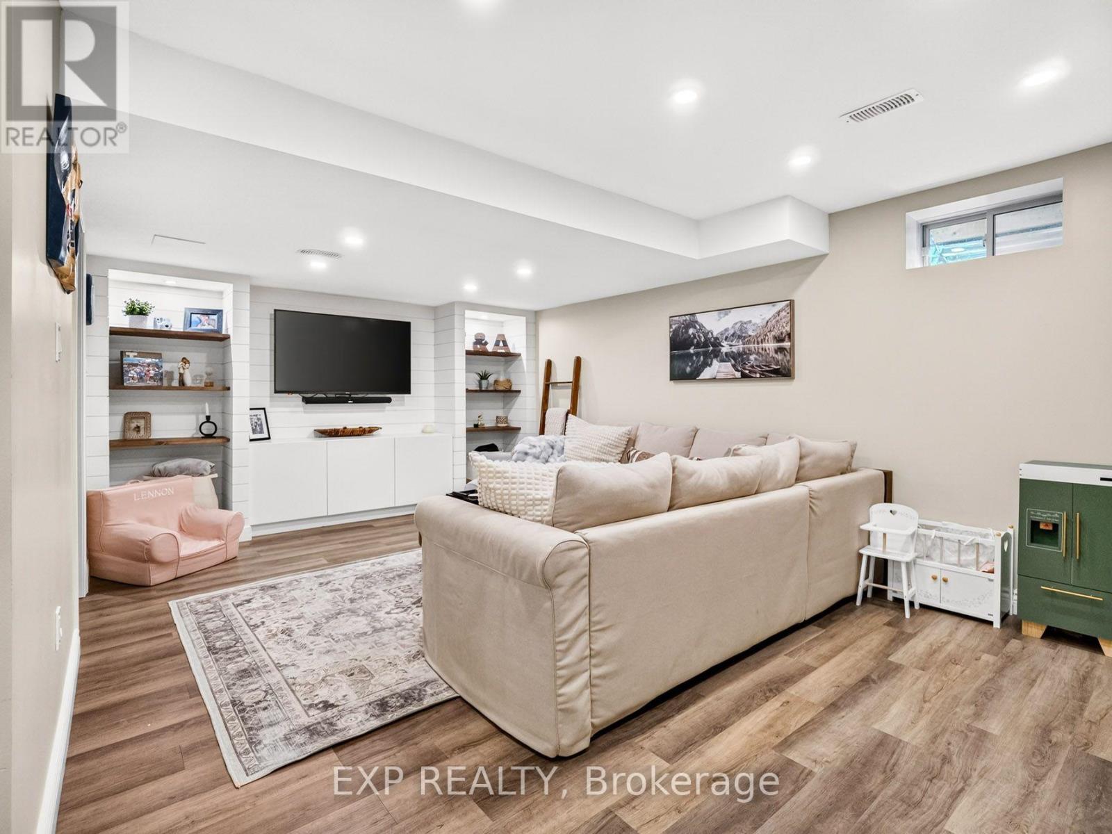 82 Dennis Drive, West Lincoln, Ontario  L0R 2A0 - Photo 25 - X13603988