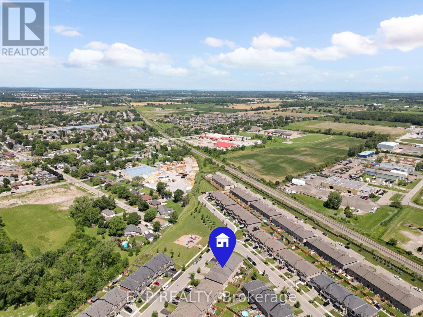 82 Dennis Drive, West Lincoln, Ontario  L0R 2A0 - Photo 36 - X13603988