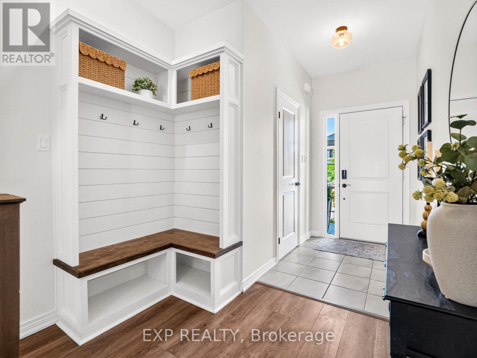 82 Dennis Drive, West Lincoln, Ontario  L0R 2A0 - Photo 4 - X13603988