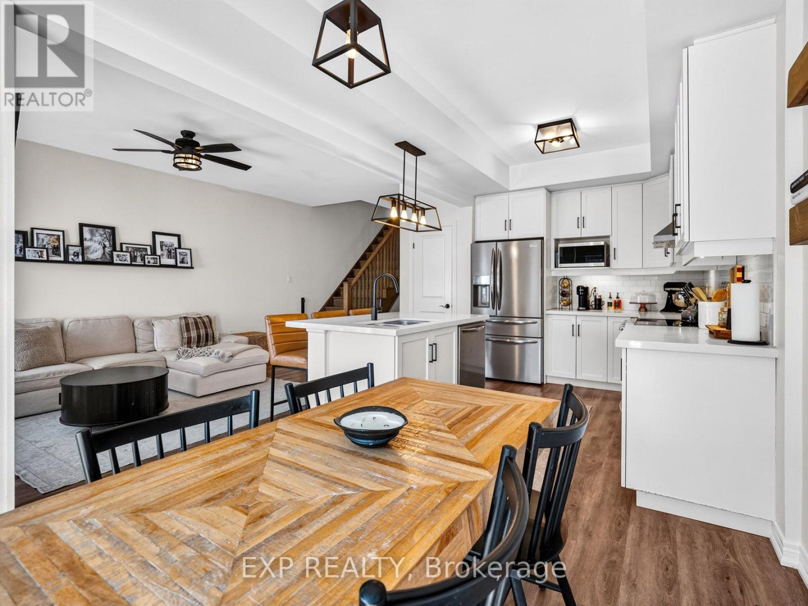 82 Dennis Drive, West Lincoln, Ontario  L0R 2A0 - Photo 7 - X13603988