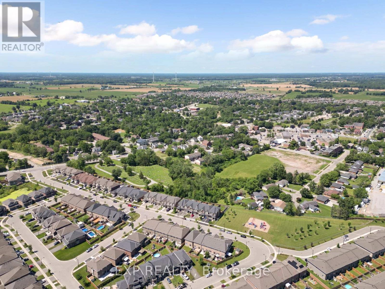 82 Dennis Drive, West Lincoln, Ontario  L0R 2A0 - Photo 32 - X13603988