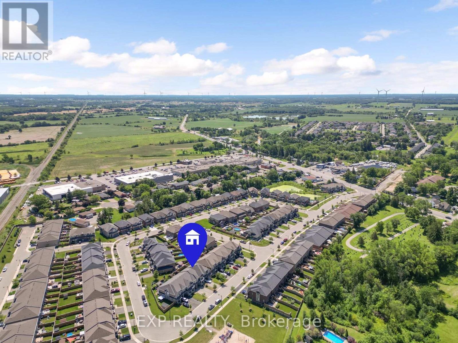 82 Dennis Drive, West Lincoln, Ontario  L0R 2A0 - Photo 35 - X13603988