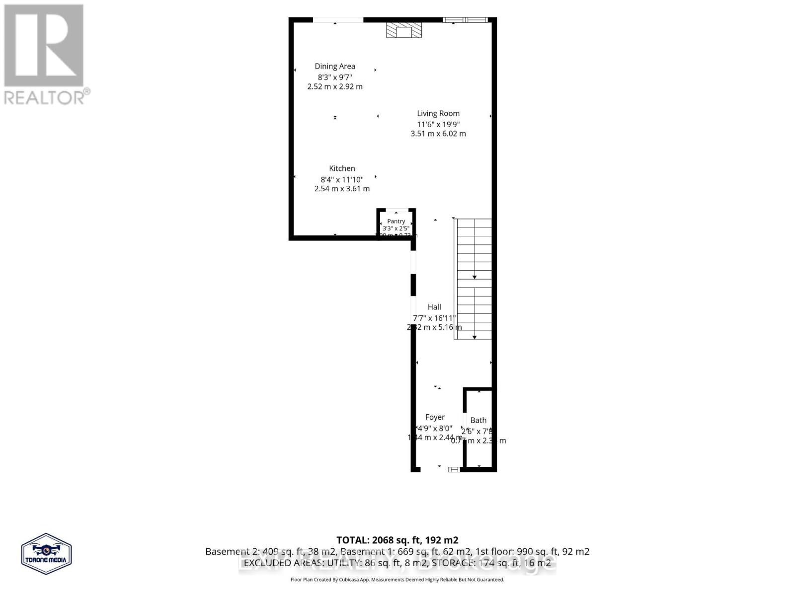 82 Dennis Drive, West Lincoln, Ontario  L0R 2A0 - Photo 37 - X13603988