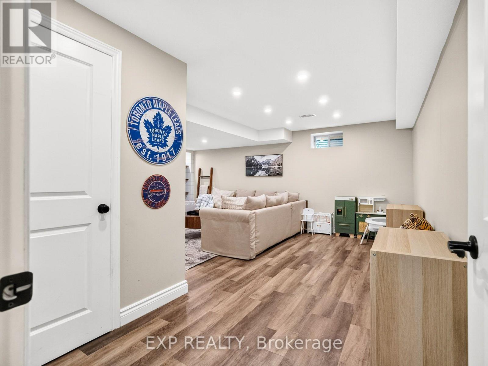 82 Dennis Drive, West Lincoln, Ontario  L0R 2A0 - Photo 24 - X13603988
