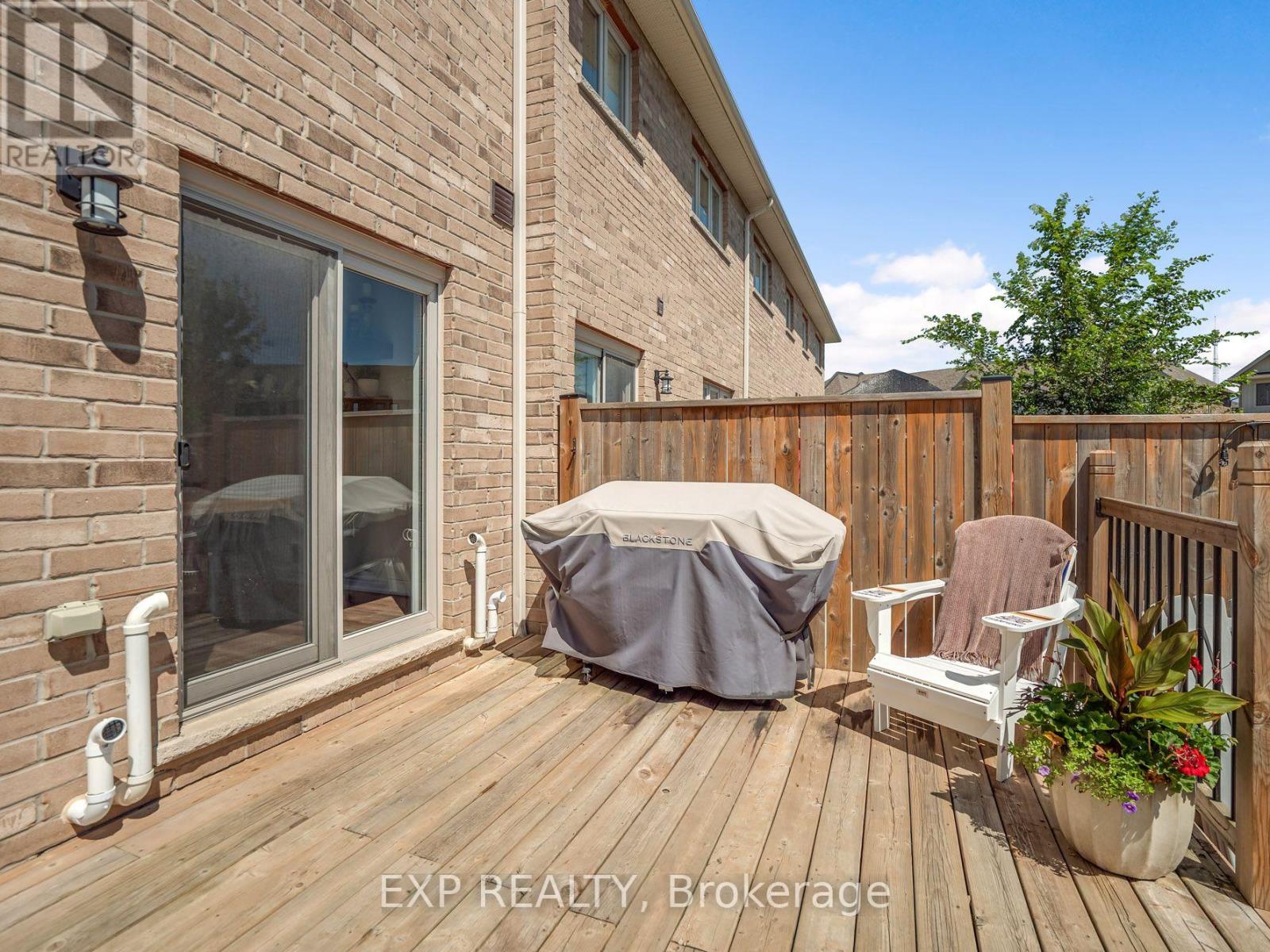 82 Dennis Drive, West Lincoln, Ontario  L0R 2A0 - Photo 28 - X13603988