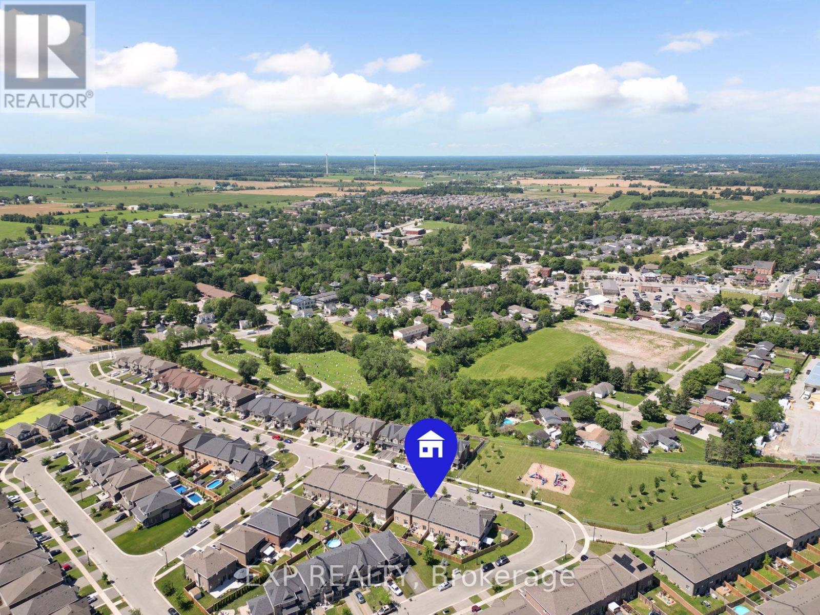 82 Dennis Drive, West Lincoln, Ontario  L0R 2A0 - Photo 33 - X13603988