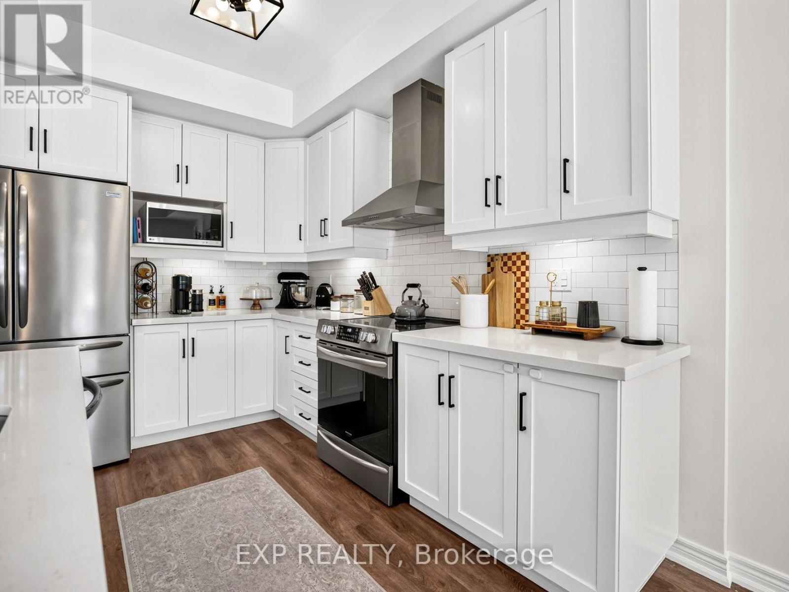 82 Dennis Drive, West Lincoln, Ontario  L0R 2A0 - Photo 8 - X13603988