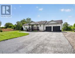 7414 DAWN TARA DRIVE, Ottawa, Ontario