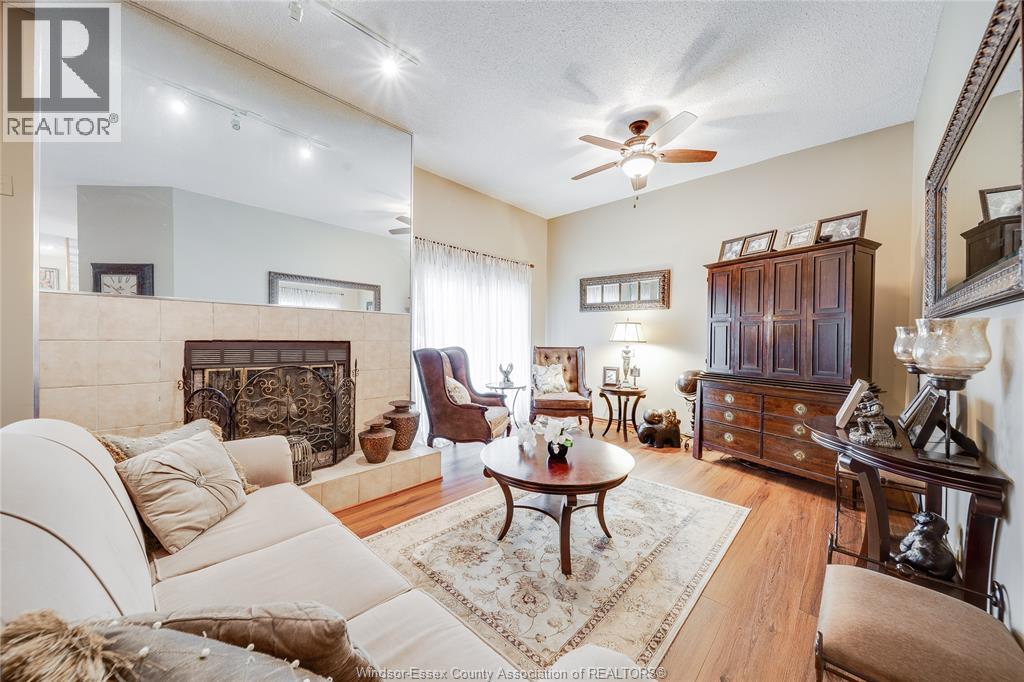110 Marine Drive Unit# 3, Tecumseh, Ontario  N8N 3Z4 - Photo 11 - 26017980