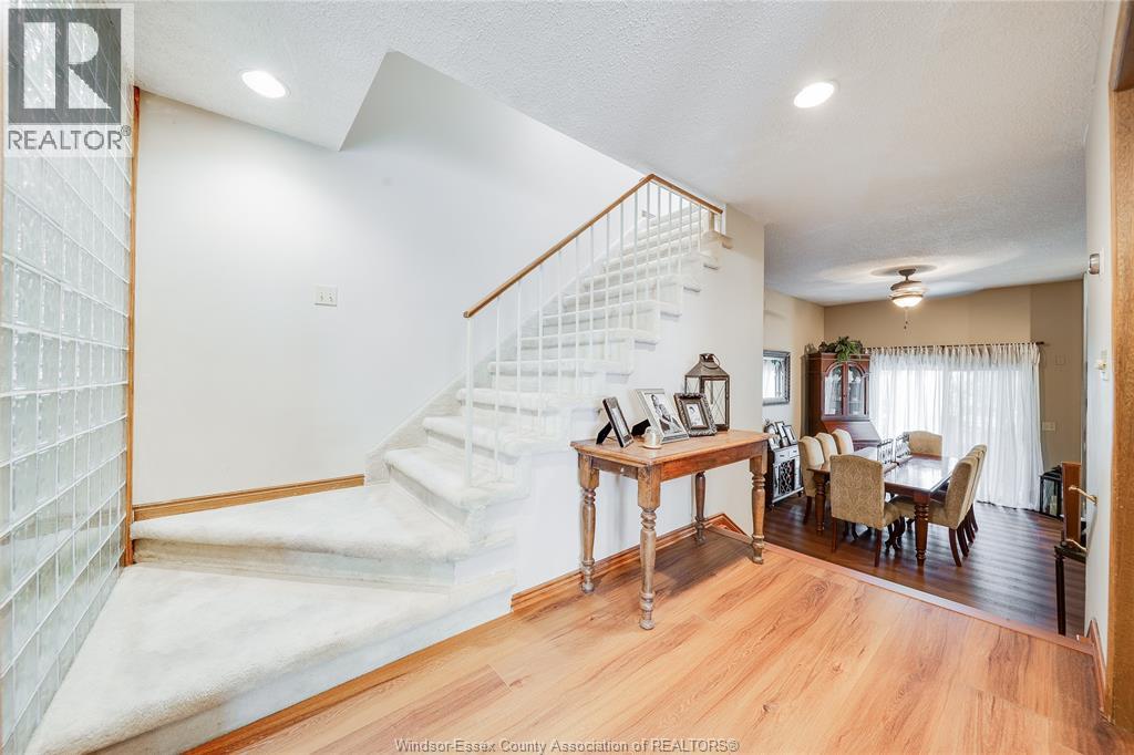 110 Marine Drive Unit# 3, Tecumseh, Ontario  N8N 3Z4 - Photo 10 - 26017980
