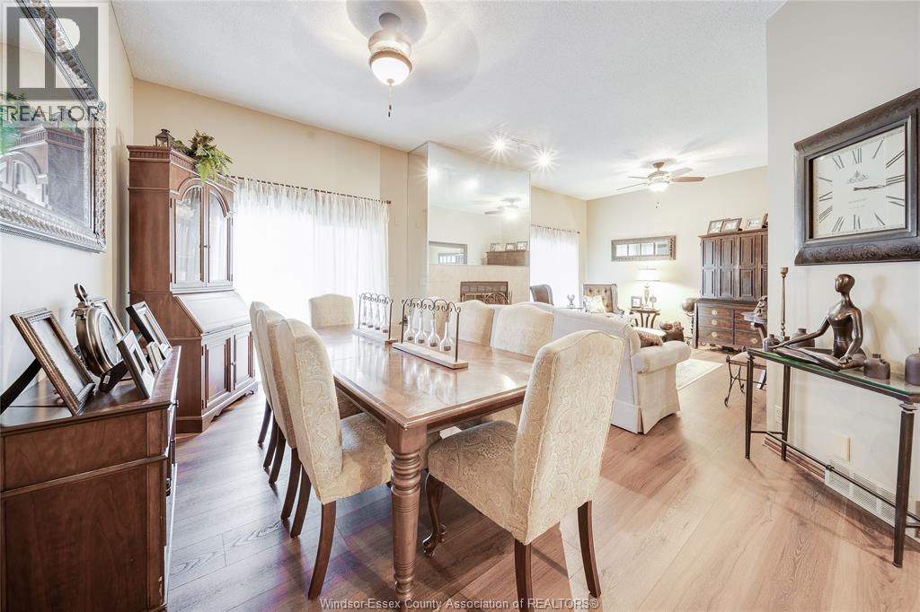 110 Marine Drive Unit# 3, Tecumseh, Ontario  N8N 3Z4 - Photo 15 - 26017980