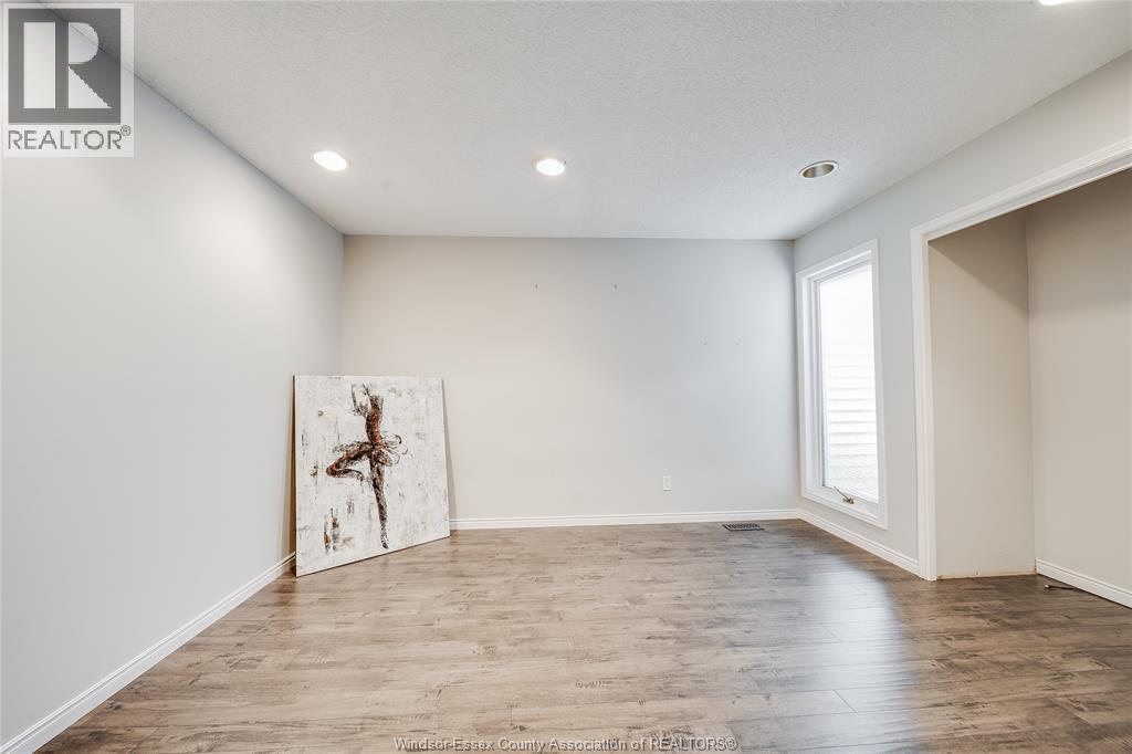 110 Marine Drive Unit# 3, Tecumseh, Ontario  N8N 3Z4 - Photo 25 - 26017980