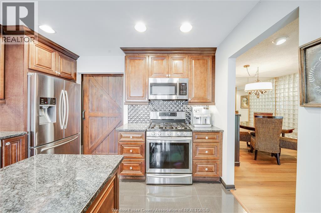 110 Marine Drive Unit# 3, Tecumseh, Ontario  N8N 3Z4 - Photo 21 - 26017980