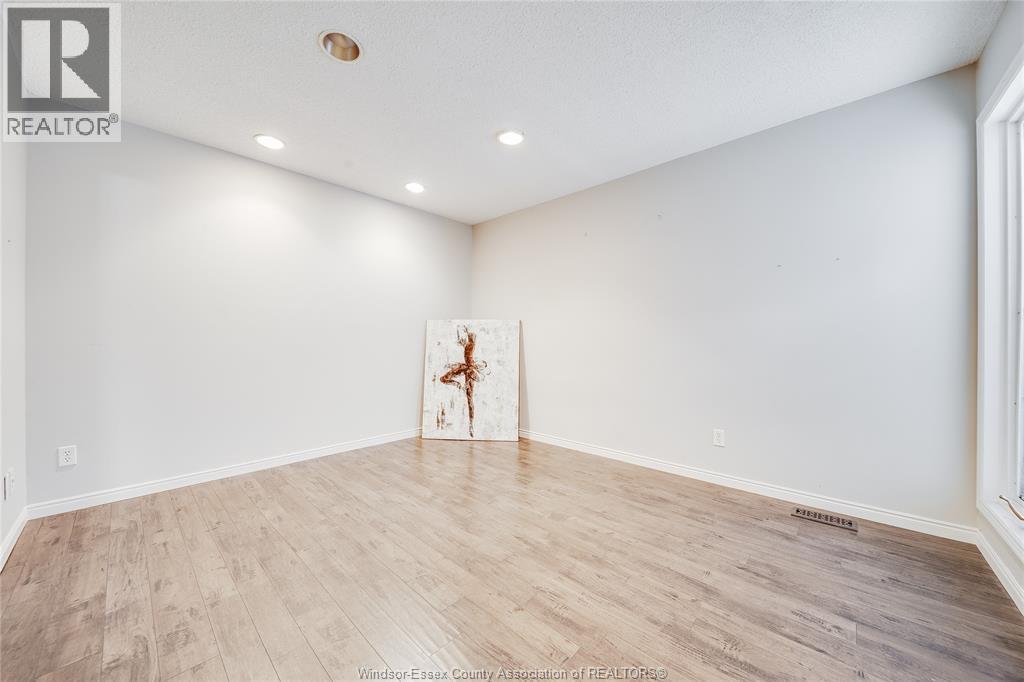 110 Marine Drive Unit# 3, Tecumseh, Ontario  N8N 3Z4 - Photo 26 - 26017980